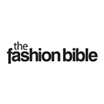 The Fashion Bible